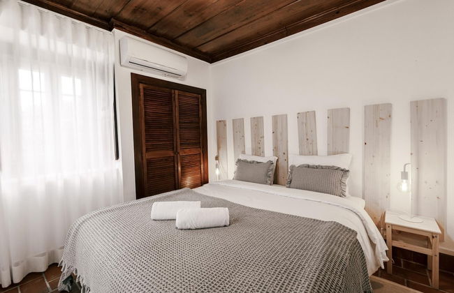 Country - Casinha in Reguengo Grande - Foto 3