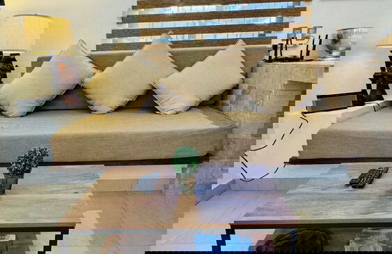 Modern 3-bedroom Retreat in Ajijic - Walk To Everything- 1 Night Rates Available - Foto 9