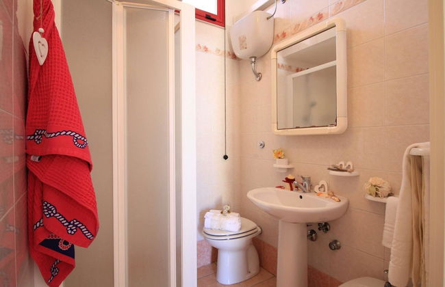 Scrigno a due Passi Dalla Spiaggia - Foto 14