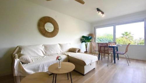 Sol Mediterráneo - Palm Beach 9 - Foto 2