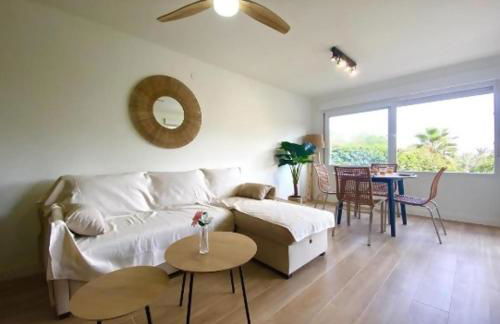 Sol Mediterráneo - Palm Beach 9 - Foto 2