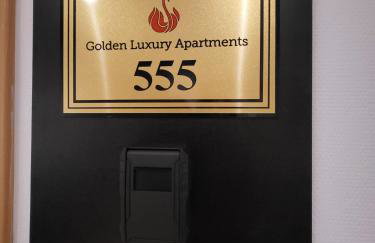 NY-GOLDEN APARTMENTS-Dortmund Airport - Foto 72