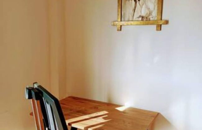 Old Town Grand Apart Hotel - Foto 56