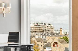 1 to 4 people - Angel Waterside - Near Kings Cross - Foto 14