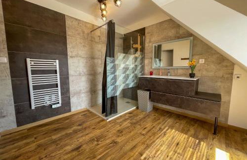 Chez L'Aviateur - Foto 3