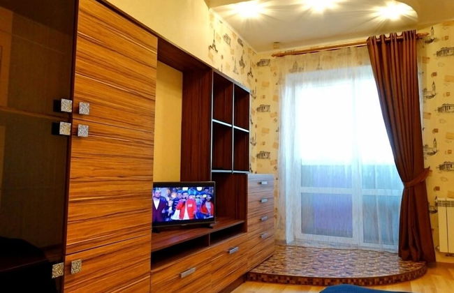 Inndays on Miheeva 19-202 - Foto 13