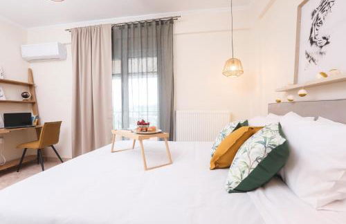 Lux Maison de Constantin - Foto 30