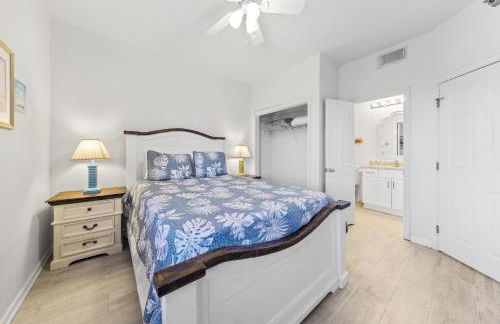 Lighthouse Condos by Hosteeva - Foto 44