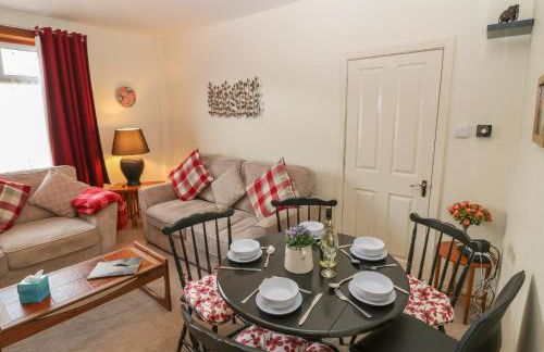 Thain House - Foto 7