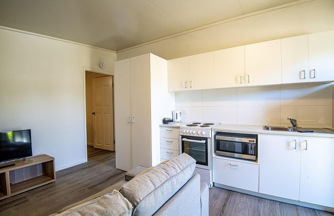 Ingenia Holidays Taigum - Photo 50