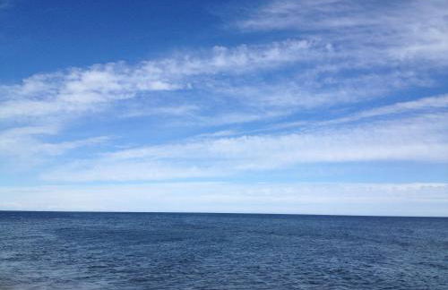 Residence de Tourisme Marina Corsa - Foto 28