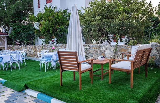 ADA GÜZELİ - Foto 41