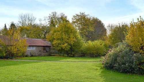 Gamekeeper's Cottage - Foto 2