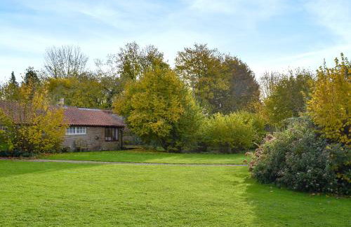 Gamekeeper's Cottage - Foto 2