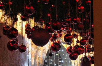 Case vacanza Torre Mozza Ugento Afr0dite - Foto 45