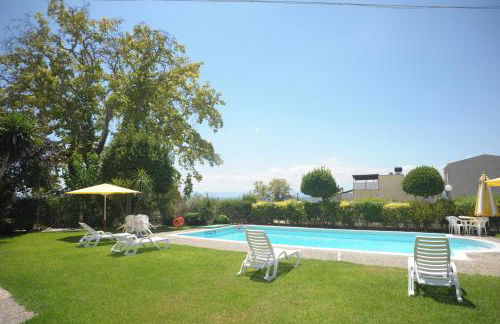 Iliahtida Apartments - Photo 6