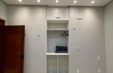 Alto da Serra - Hospedagem na Fazenda - Photo 11