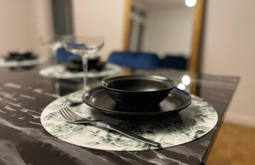 Appartement Prestige - Entre ciel, mer et pixels - Foto 9