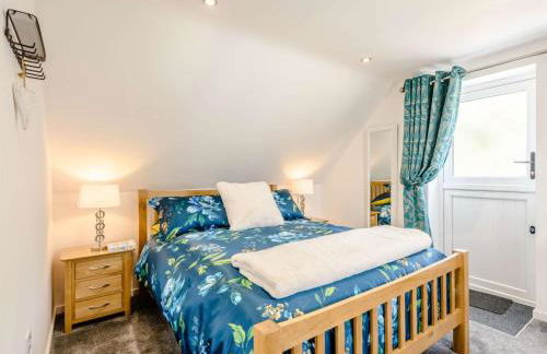 1 Bed in Weymouth oc-82098 - Photo 11