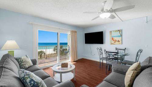 The Summit 1006 - Foto 5