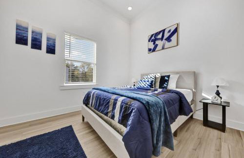 Avondale Home - Photo 20