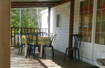 Domaine de bois joli - Foto 46