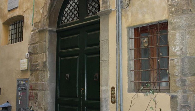 B&B La Bohème - Foto 4