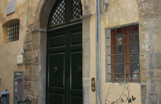 B&B La Bohème - Photo 4