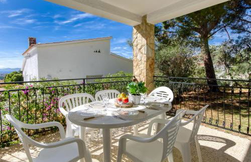 Holiday Home People I by Interhome - Photo 44