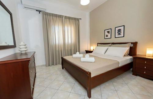 Dioni Apartments - Foto 20