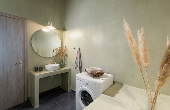 Ionian Mansion - Photo 31