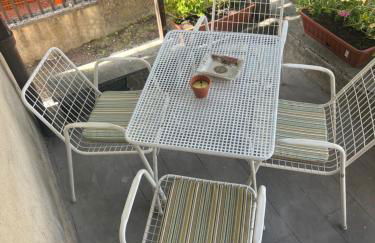 Casa Vacanza Regina - Foto 31