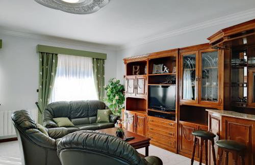 Apartamento do Castelo - Foto 6