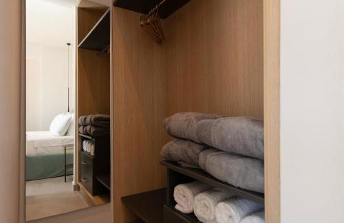 Mesogi Villas, brand new modern, stylish villas, private pool, seaviews - Photo 28