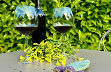 Casa Portacrànni - Foto 37