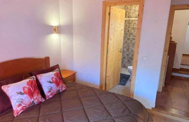 Casa da Quinta Costa D'Além Gerês - Foto 44