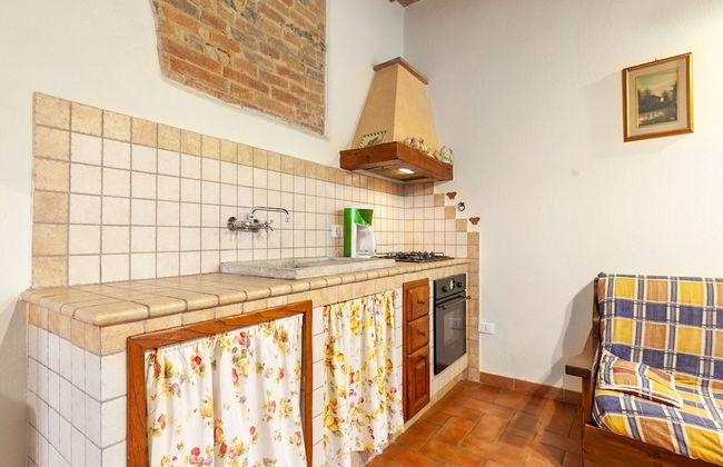 Belvilla by OYO Farmhous With Swimming Pool - Foto 11