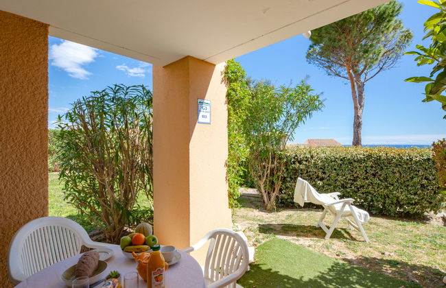 L'Esquinade (G3 033) - Foto 1