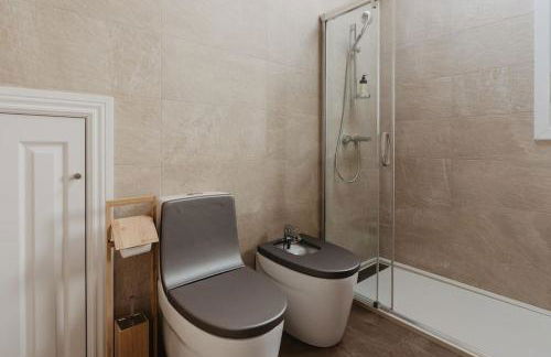 Petit Luxe Pineda - Photo 6