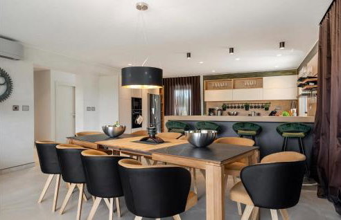 Villa Santa Cruz - Foto 32