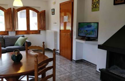 Mas El Carrer - Photo 47