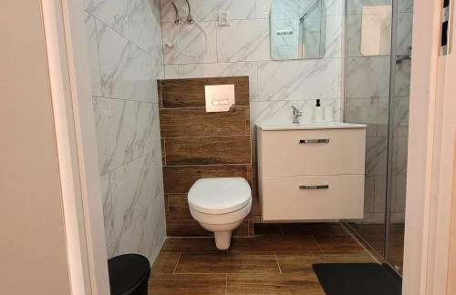 Morelowe Domki - Foto 2