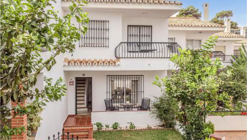 Nice Home In Vélez-Málaga With Wifi - Photo 1
