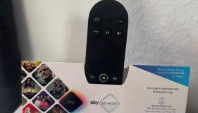 Zum Postwagen Apartments - Foto 2