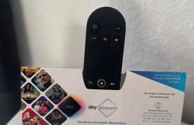 Zum Postwagen Apartments - Foto 2