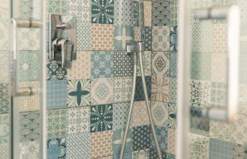 L'Angolo sul mare - Foto 24