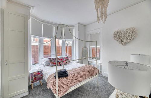 Fairhaven View by Guestz - Foto 8