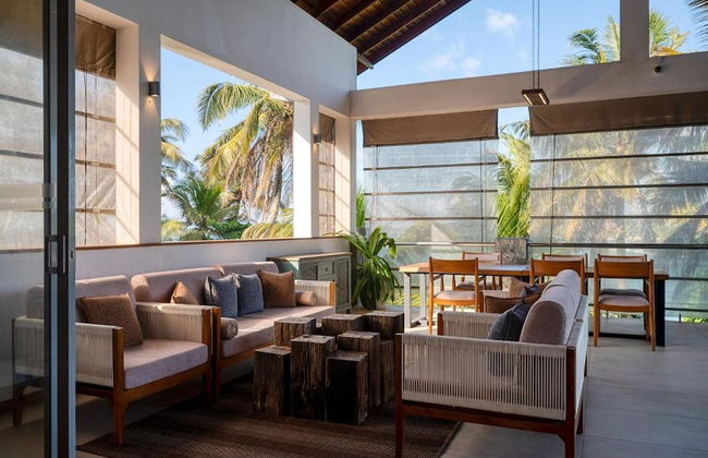 Beacon By The Bay Villas & Suites By The Clarks - Photo 4