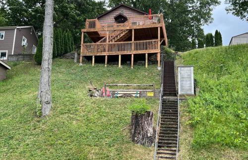 Lakin' It Easy - Foto 38