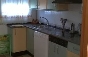 Chalet en Hozanejos RS - Foto 12